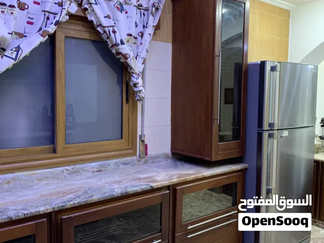 فيلاه مفروشة للايجار شارع الصريم