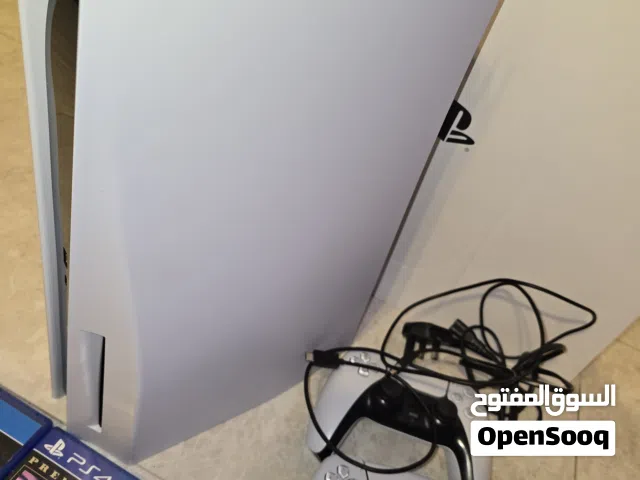 Playstation 5 PS5 Console for Sale