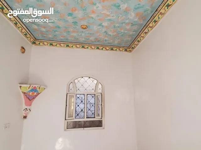 95m2 4 Bedrooms Townhouse for Sale in Sana'a Other