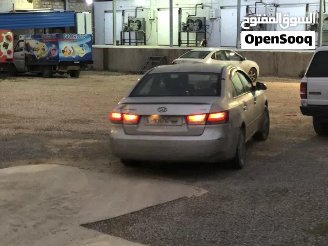 ثلاجات للايجار