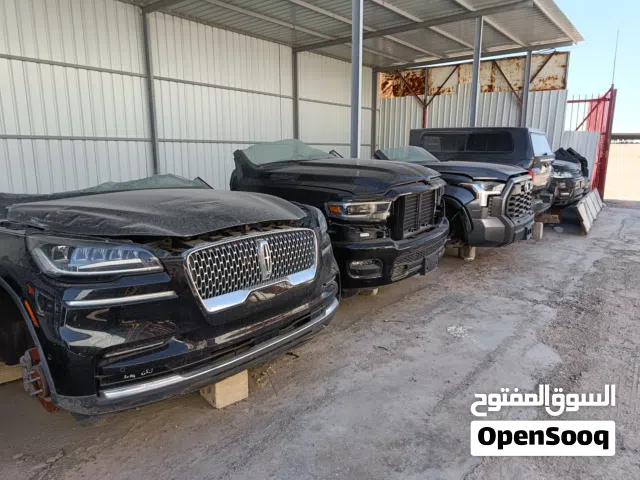 متوفر لدينا مكاين وجيرات وارد امريكا واليابان وكوريا