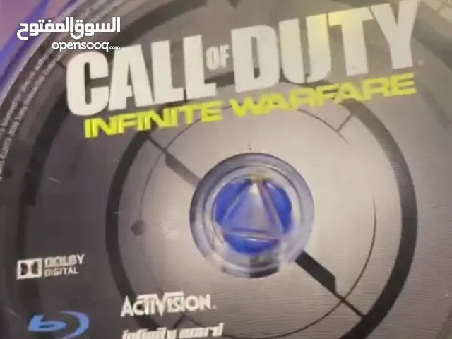 call of duty infinite warfare zombie