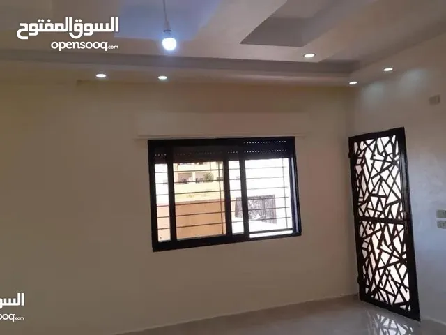 130 m2 3 Bedrooms Apartments for Sale in Al Karak Mu'ta