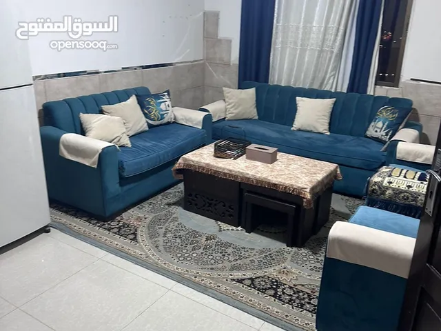 استديو لايجار في الحي الجنوبي