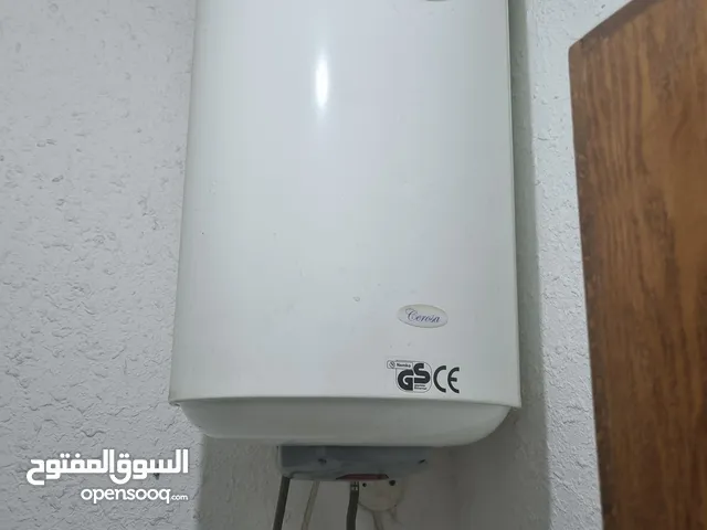 كيزر مصري موفر للكهربا