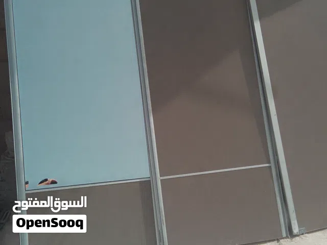 خزانه عاكس لامنيت  تفصيل