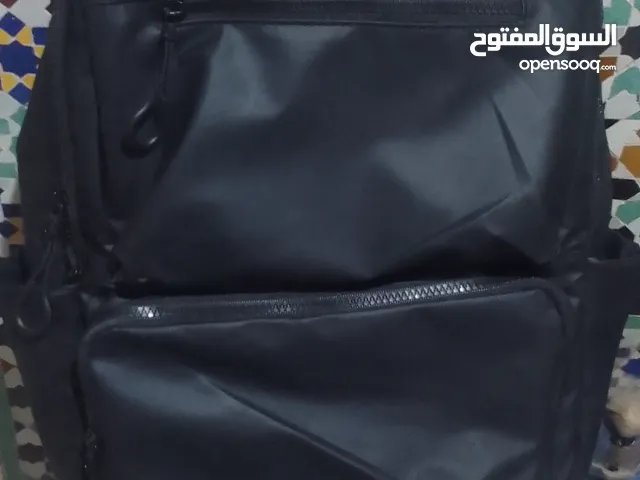 محفظة للبيع