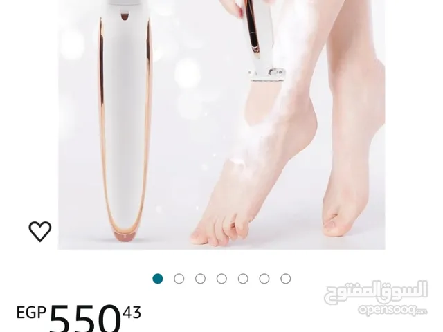  Hair Removal for sale in Cairo