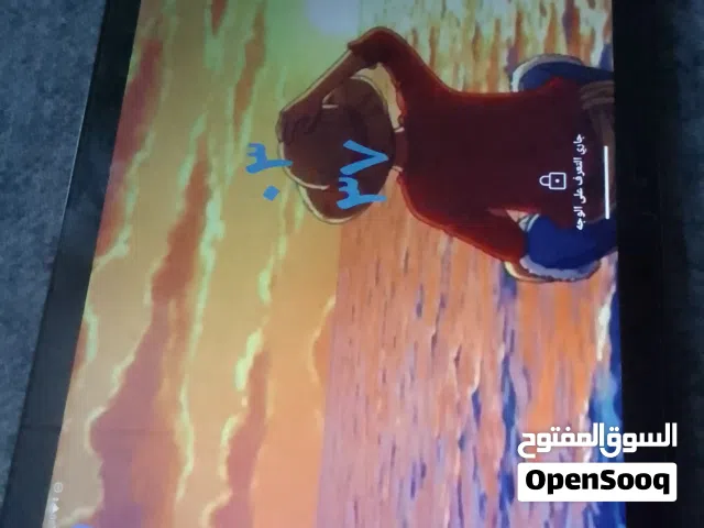 Tecno PhonePad 3 128 GB in Mosul