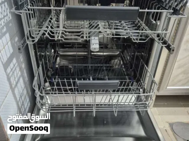 غساله صحون