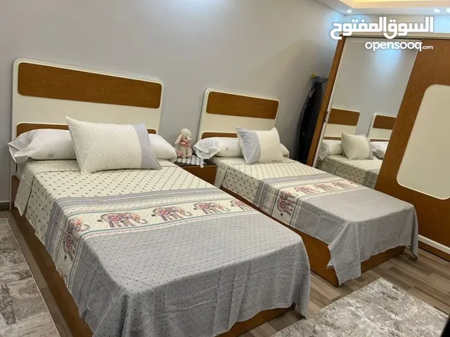تفصيل جميع غرف النوم بأعلى جوده