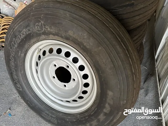 أربع رنقات هلال تقليد درجه أول