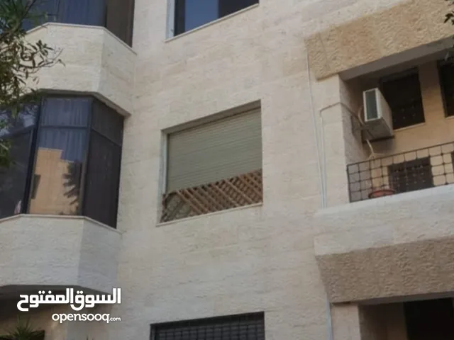 60 m2 Studio Apartments for Rent in Irbid Al Hay Al Janooby