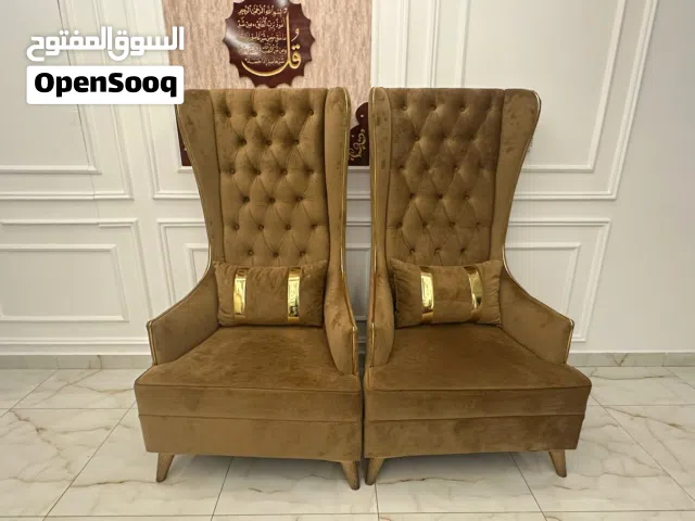 chairs For sale