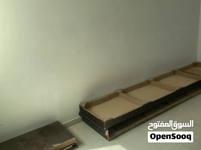 كبت ملابس 6بيبان