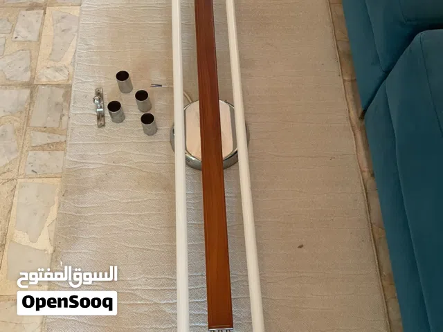 قاعدة نيون مزوج فاخره