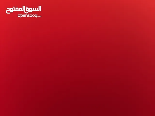 Unfurnished Monthly in Al Jahra Jahra