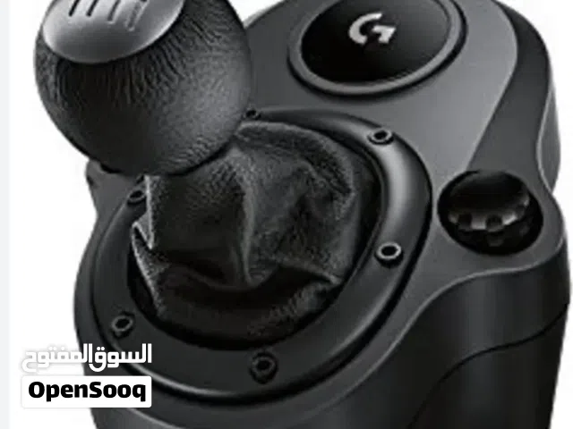 لجتك g29 مستعمل