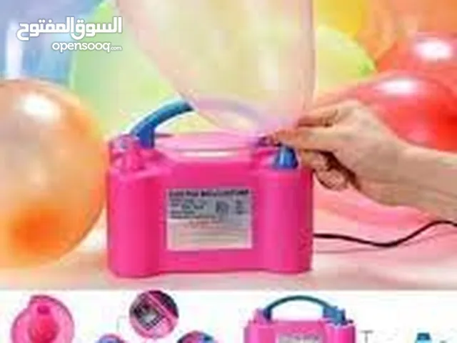 for sale in Amman