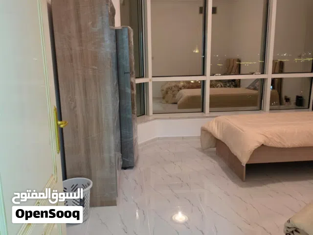 7 m2 1 Bedroom Apartments for Rent in Abu Dhabi Al Khalidiya