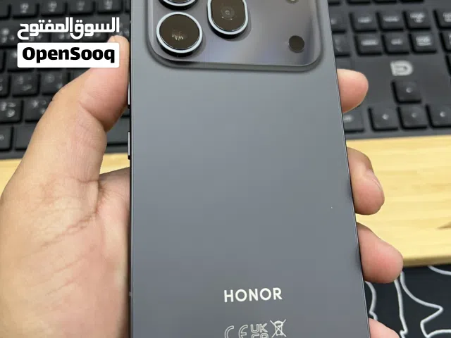 Honor Other 512 GB in Baghdad