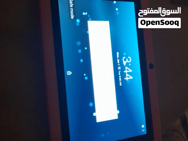 Oteeto 5 64 GB in Muscat