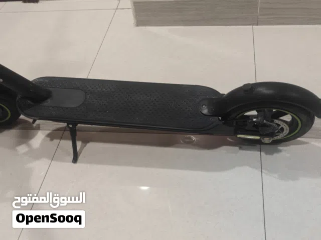 electric scooter 36V