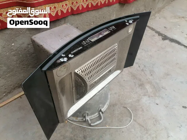 ساحبه دهون وشافطه مستعمله نضيفه