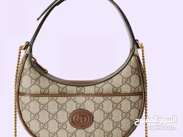 Beige Gucci for sale  in Hawally