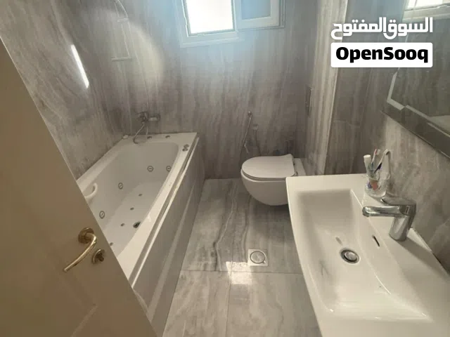 شقه. مفروشه. ايجار. بن عاشور.