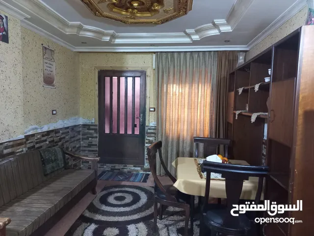 205 m2 3 Bedrooms Apartments for Sale in Irbid Al Hay Al Sharqy