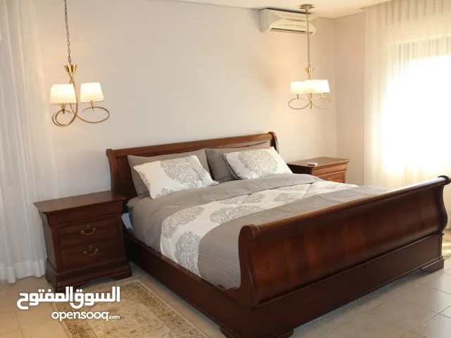 Furnished Apartment to Rent 320sqm ( Property 41702 ) - 174161131