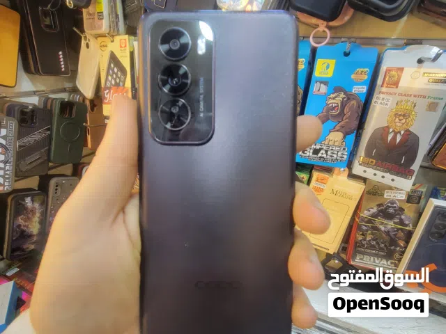 ابوووووو شبه جديد
