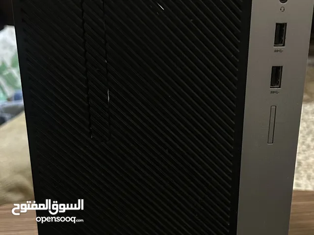 جهاز وكاله رام 16الجهاز براند مش تجميع البيع من دون هاردسكi7الجيل التامن