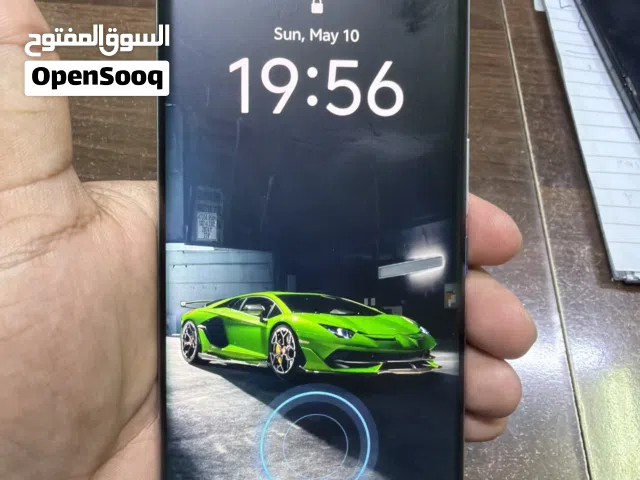 Vivo iQ9 PRO
