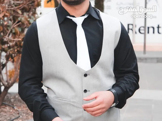Arabic Teacher in Zarqa