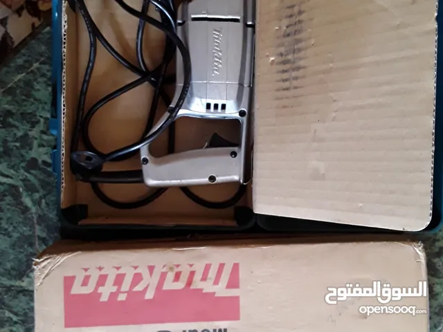 شنيور ماكيتا ياباني