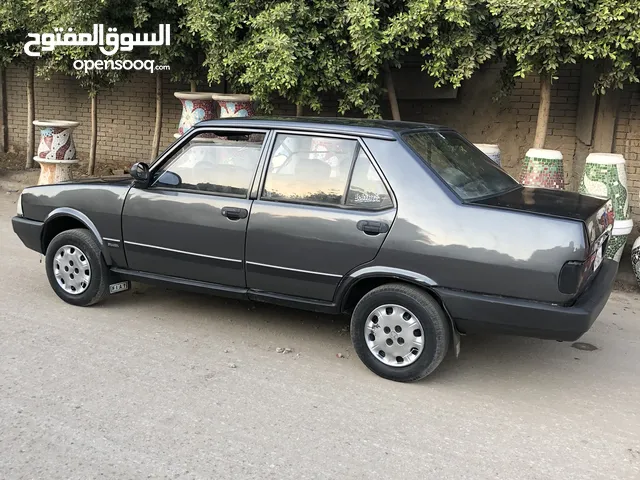 شاهين  موديل 2010 اخر اصدار
