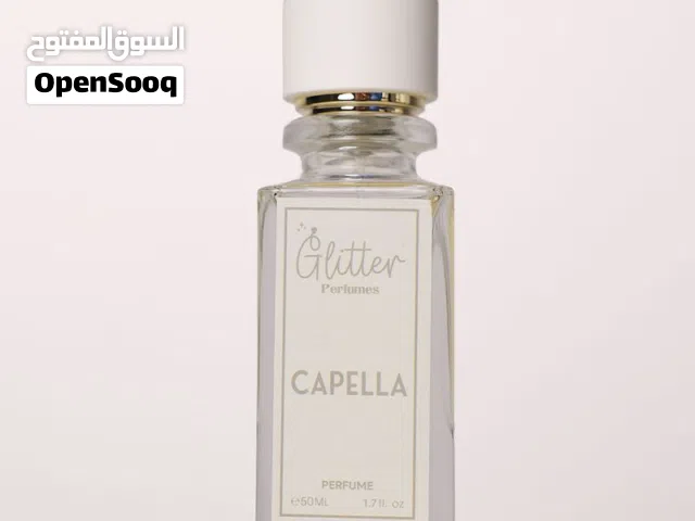 شروة تصفية عطور مستوحاة (زيوت إماراتية درجة أولى) بسعر حرق تحت رأس المال