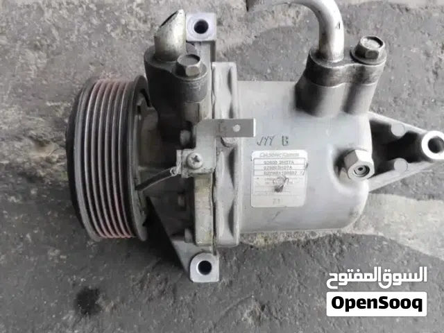 مطلوب كمبريسور الى صني 2019