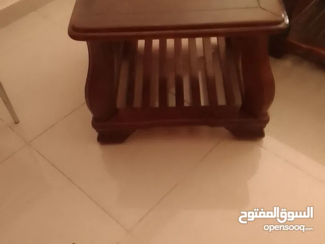 طاولات وسط للبيع