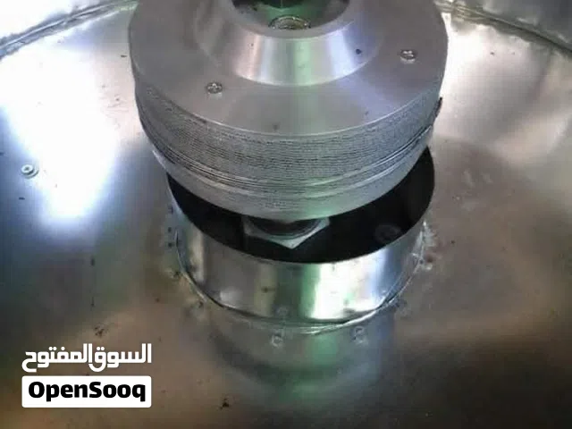 ماكينة إنتاج شعر البنات الأصلية صناعية  مشروع مربح 400%