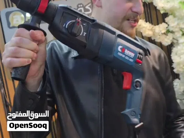 عرض تقيل ما بينرفض – بكج البتشون الكهربائي عدّة شغل حقيقي... مش لعب ولا ديكور بكج بتشون كهربائي .