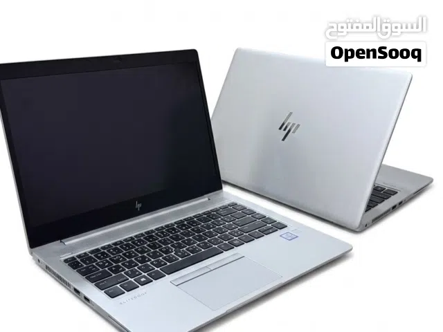 Windows HP for sale  in Basra