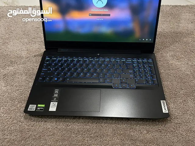 Windows Lenovo for sale  in Muharraq