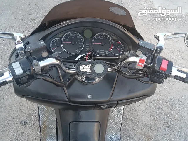 دراجه فورزه السعر خاص   الرقم /