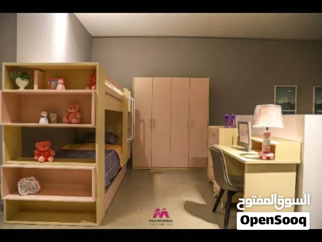 نجار فنى اثاث وصيانه