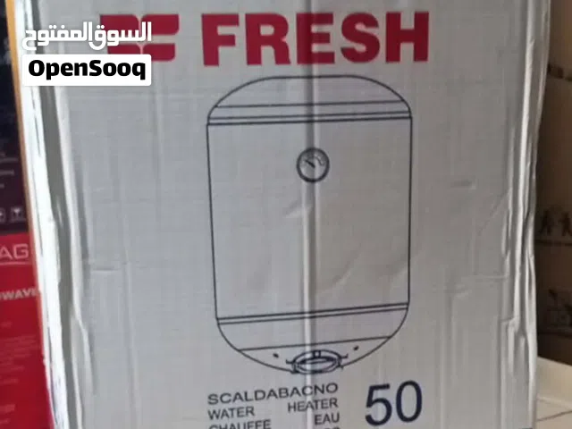 قيزر كهرباء للبيع