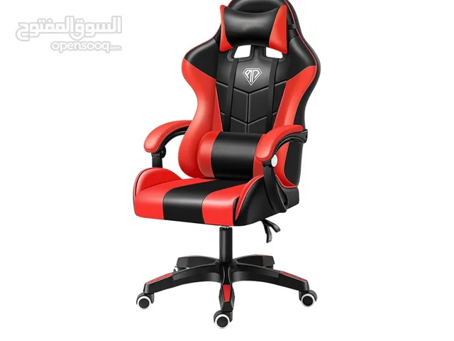 كرسي قيمنج - Gaming Chair