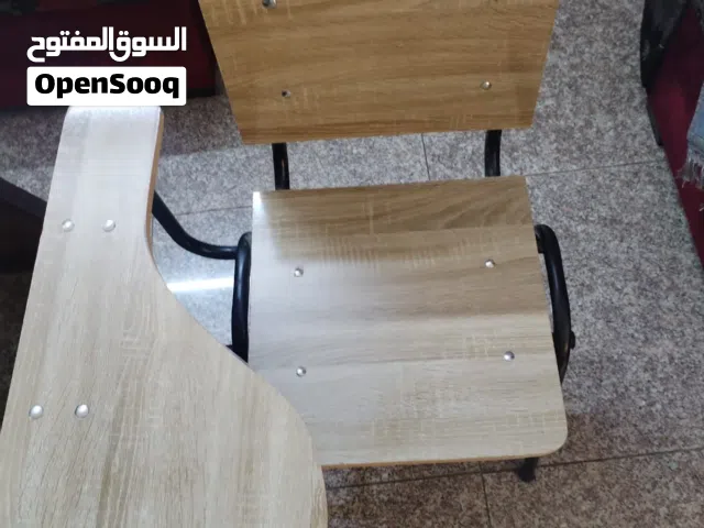 ستولات مدرسيه